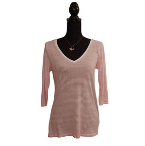 🦋3/$20🦋 Gap top